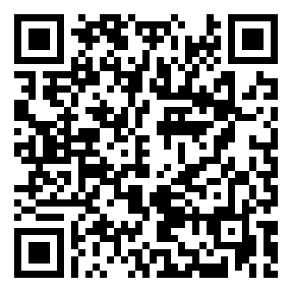 移动端二维码 - 便宜出一台8G内存条电脑台式机，单主机。 - 桂林分类信息 - 桂林28生活网 www.28life.net