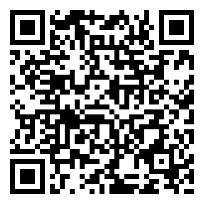 移动端二维码 - 桁架，舞台，灯光全新，大量椅子凳子出售，价格优惠，非诚勿扰 - 桂林分类信息 - 桂林28生活网 www.28life.net