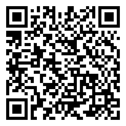 移动端二维码 - 电脑配件，硬盘，内存，CPU,CPU散热风扇,光驱，电源。 - 桂林分类信息 - 桂林28生活网 www.28life.net
