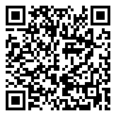 移动端二维码 - 全新在保，高要求高质量显示器，专业设计用，保修卡还在 - 桂林分类信息 - 桂林28生活网 www.28life.net