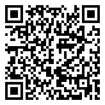 移动端二维码 - 全新在保，高要求高质量显示器，专业设计用，保修卡还在 - 桂林分类信息 - 桂林28生活网 www.28life.net