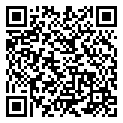 移动端二维码 - 二手地毯，喷绘低价出售 - 桂林分类信息 - 桂林28生活网 www.28life.net