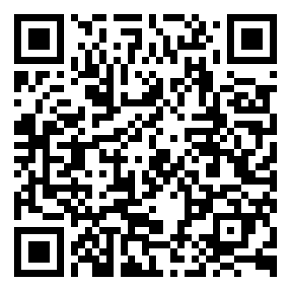 移动端二维码 - 苏州回收手表回收个人黄金首饰苏州回收二手手表腕表 - 桂林分类信息 - 桂林28生活网 www.28life.net