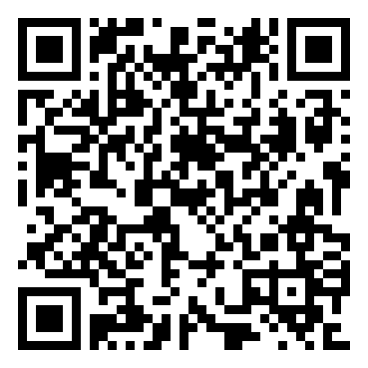移动端二维码 - 电脑配件，硬盘，内存，CPU,CPU散热风扇,光驱，电源。 加入收藏 - 桂林分类信息 - 桂林28生活网 www.28life.net