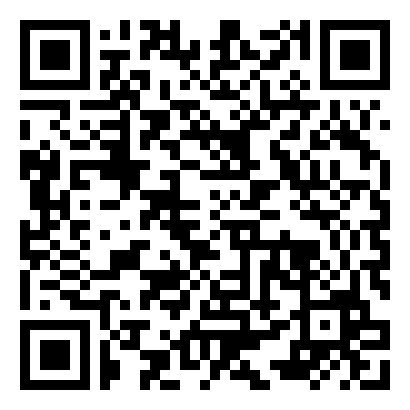 移动端二维码 - 高价格收各种电脑坏件，一件也收. - 桂林分类信息 - 桂林28生活网 www.28life.net