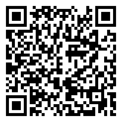 移动端二维码 - 全新在保，高要求高质量显示器，专业设计用，保修卡还在 - 桂林分类信息 - 桂林28生活网 www.28life.net