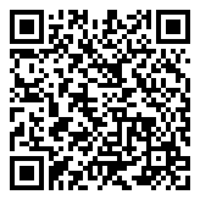 移动端二维码 - 15.4寸宽屏笔记本，P系列高端CPU，4G内存/2G显卡/160G硬盘 - 桂林分类信息 - 桂林28生活网 www.28life.net