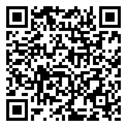 移动端二维码 - 便宜出一台8G内存条电脑台式机，单主机。 - 桂林分类信息 - 桂林28生活网 www.28life.net