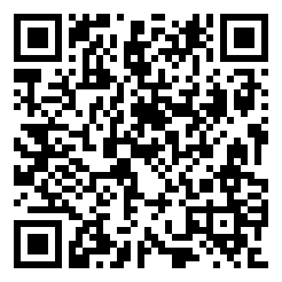 移动端二维码 - 桁架，舞台，灯光全新，大量椅子凳子出售，价格优惠，非诚勿扰 - 桂林分类信息 - 桂林28生活网 www.28life.net