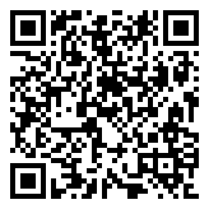 移动端二维码 - 铁通吉利号转让 2328818 - 桂林分类信息 - 桂林28生活网 www.28life.net