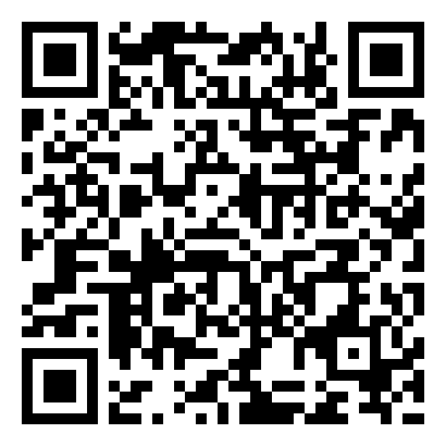 移动端二维码 - 几乎全新主机，三代双核250，DDR3 4G内存,250G硬盘, - 桂林分类信息 - 桂林28生活网 www.28life.net
