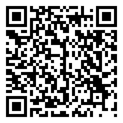 移动端二维码 - 有二袋一斤装的二级毛尖茶叶转让 - 桂林分类信息 - 桂林28生活网 www.28life.net