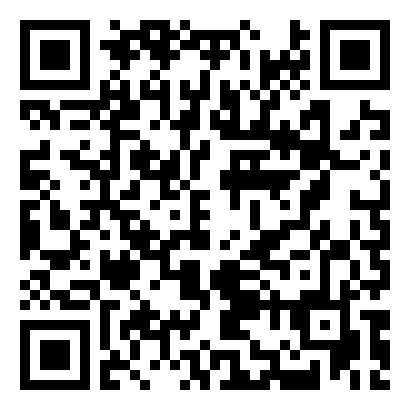 移动端二维码 - 几乎全新，大品牌低音炮/音响，绝对音质，台式机笔记本音箱 - 桂林分类信息 - 桂林28生活网 www.28life.net