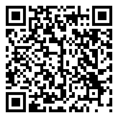 移动端二维码 - 95成新，15.4寸宽屏笔记本，P系列高端CPU，4G内存/2G显卡/160G硬盘 - 桂林分类信息 - 桂林28生活网 www.28life.net