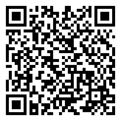 移动端二维码 - 出大量二手机箱电源。 - 桂林分类信息 - 桂林28生活网 www.28life.net