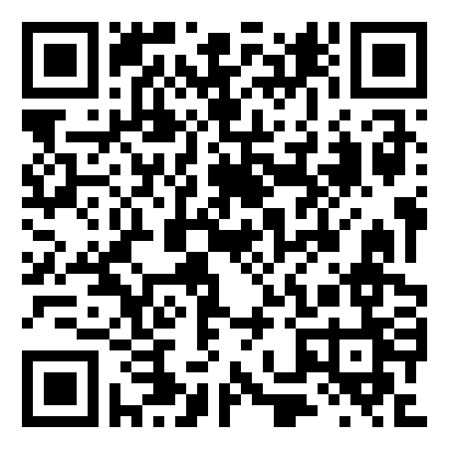 移动端二维码 - 几乎全新，大品牌低音炮/音响，绝对音质，台式机笔记本音箱 - 桂林分类信息 - 桂林28生活网 www.28life.net