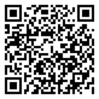 移动端二维码 - 姐姐家正常使用的大冰箱要出售 - 桂林分类信息 - 桂林28生活网 www.28life.net