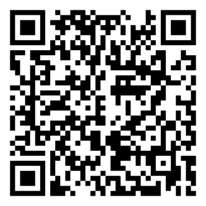 移动端二维码 - 姐姐家正常使用的大冰箱要出售 - 桂林分类信息 - 桂林28生活网 www.28life.net