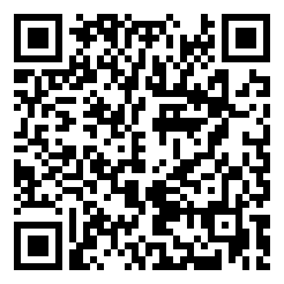 移动端二维码 - 全新在保，高要求高质量显示器，专业设计用，保修卡还在 - 桂林分类信息 - 桂林28生活网 www.28life.net