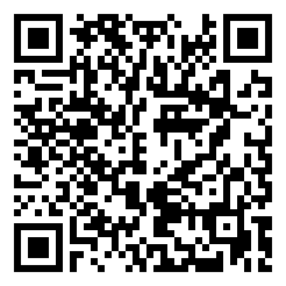 移动端二维码 - 电脑配件，硬盘，内存，CPU,CPU散热风扇,光驱，电源。 - 桂林分类信息 - 桂林28生活网 www.28life.net