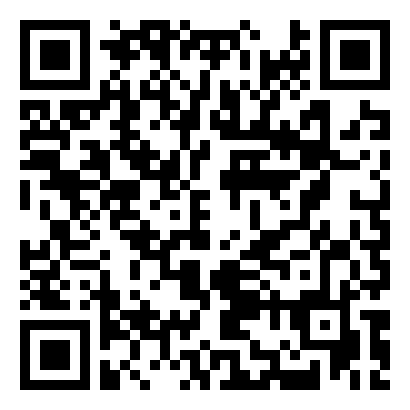 移动端二维码 - 母婴用品-电子双瓶暖奶器出售 - 桂林分类信息 - 桂林28生活网 www.28life.net