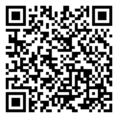 移动端二维码 - 几乎全新，大品牌低音炮/音响，绝对音质，台式机笔记本音箱 - 桂林分类信息 - 桂林28生活网 www.28life.net