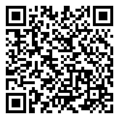 移动端二维码 - 出大量二手机箱电源。 - 桂林分类信息 - 桂林28生活网 www.28life.net