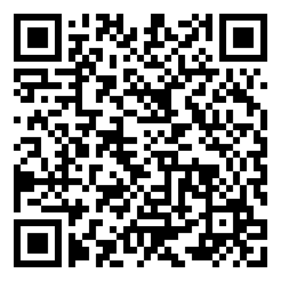 移动端二维码 - 出拆机D3 2G，4G内存条 - 桂林分类信息 - 桂林28生活网 www.28life.net