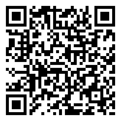 移动端二维码 - 自用上网的电脑 2年左右 - 桂林分类信息 - 桂林28生活网 www.28life.net