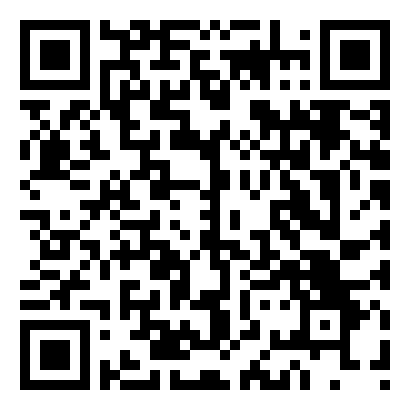 移动端二维码 - 二手地毯，喷绘低价出售 - 桂林分类信息 - 桂林28生活网 www.28life.net
