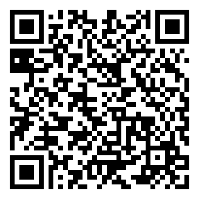 移动端二维码 - 低价出售启迈斯T600跑步机一台 - 桂林分类信息 - 桂林28生活网 www.28life.net