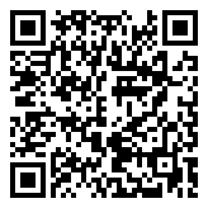 移动端二维码 - 出大量二手机箱电源。 - 桂林分类信息 - 桂林28生活网 www.28life.net