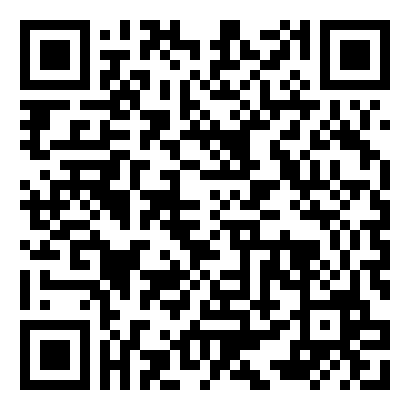 移动端二维码 - 自用9成新联想14寸笔记本低价处理了-1620 - 桂林分类信息 - 桂林28生活网 www.28life.net
