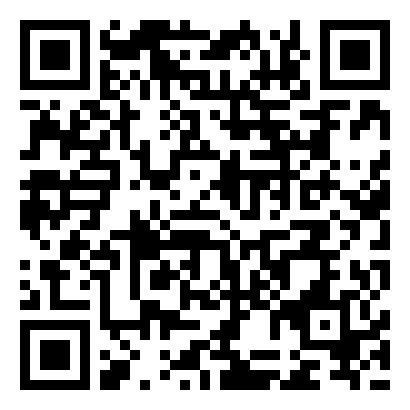 移动端二维码 - 电脑配件，硬盘，内存，CPU,CPU散热风扇,光驱，电源。 - 桂林分类信息 - 桂林28生活网 www.28life.net