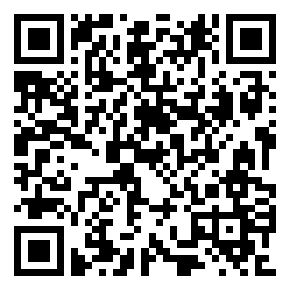移动端二维码 - 全新在保，高要求高质量显示器，专业设计用，保修卡还在 - 桂林分类信息 - 桂林28生活网 www.28life.net
