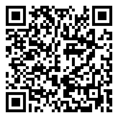 移动端二维码 - 翔宇精品，高配主机！设计绘图游戏吃鸡！ - 桂林分类信息 - 桂林28生活网 www.28life.net