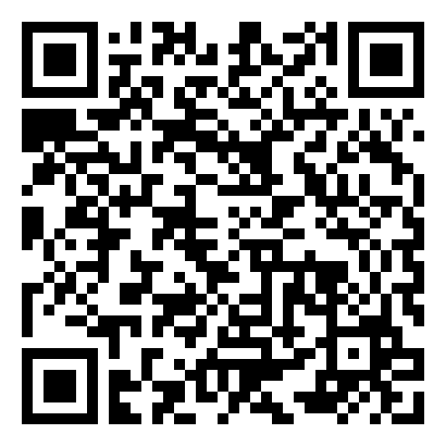 移动端二维码 - 冠捷梦想家 24寸超薄IPS显示器 - 桂林分类信息 - 桂林28生活网 www.28life.net