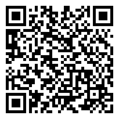 移动端二维码 - 全市最高价格回收电脑，回收工作室电脑，网吧电脑，单位批量电脑，个人电脑，单位废旧 - 桂林分类信息 - 桂林28生活网 www.28life.net