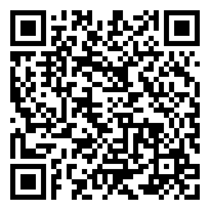 移动端二维码 - 吃鸡主机E3 1230V2全新B75，16G内存RX570 4G，主机跑分24万 - 桂林分类信息 - 桂林28生活网 www.28life.net