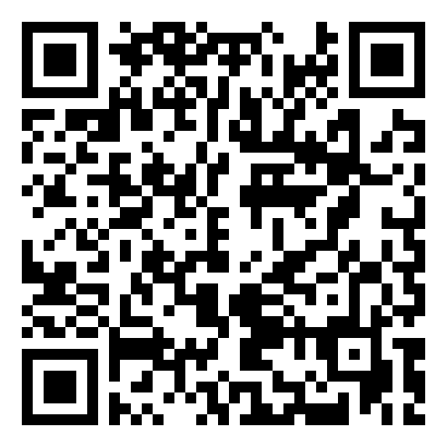 移动端二维码 - 迪兰恒进RX580 8GD5战神X 独立显卡 - 桂林分类信息 - 桂林28生活网 www.28life.net