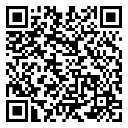 移动端二维码 - 出售全新威刚8g内存条 - 桂林分类信息 - 桂林28生活网 www.28life.net