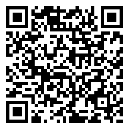 移动端二维码 - 出售一台I5 电脑！有朋友需要吗 - 桂林分类信息 - 桂林28生活网 www.28life.net