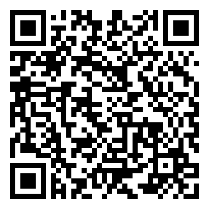 移动端二维码 - 闲置2台【19寸液晶显示器】转让！！ - 桂林分类信息 - 桂林28生活网 www.28life.net