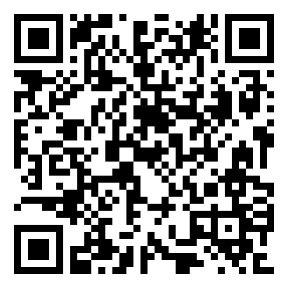 移动端二维码 - 自用激光打印复印扫描一体机低价甩卖 - 桂林分类信息 - 桂林28生活网 www.28life.net