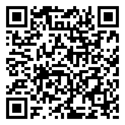 移动端二维码 - 四核8g内存500g硬盘独显主机400元不议价 - 桂林分类信息 - 桂林28生活网 www.28life.net