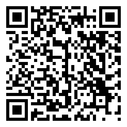 移动端二维码 - 中国重汽4.3米急转让，国4机器 - 桂林分类信息 - 桂林28生活网 www.28life.net