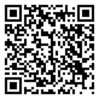 移动端二维码 - 回收7成新以上二手小车轮胎 (价格：面议) - 桂林分类信息 - 桂林28生活网 www.28life.net