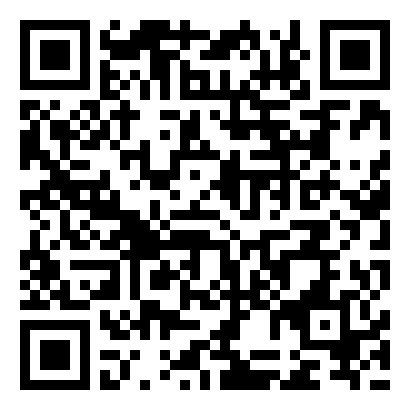 移动端二维码 - 力帆620/720/力帆520I/R/530/320/330 力帆X60专用DVD导航仪车载蓝牙8寸 - 桂林分类信息 - 桂林28生活网 www.28life.net