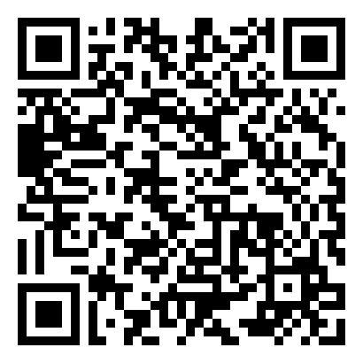 移动端二维码 - 广汽传祺/广汽传祺GS5/广汽传祺GA3/GS4  专用DVD导航仪车载蓝牙8寸MP5一体机GPS电 - 桂林分类信息 - 桂林28生活网 www.28life.net