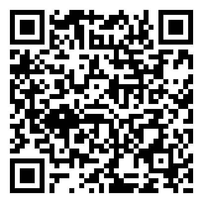 移动端二维码 - 奇瑞E3/E5/A1/A3/A5/瑞虎/瑞虎3/新瑞虎3 专用原厂DVD导航仪车载蓝牙GPS一体机1 - 桂林分类信息 - 桂林28生活网 www.28life.net